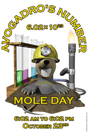 mole_day_poster.jpg